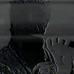 AngryMunci Dialog1