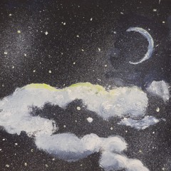Euphoria Again - White Light And Wind