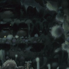 koldwind