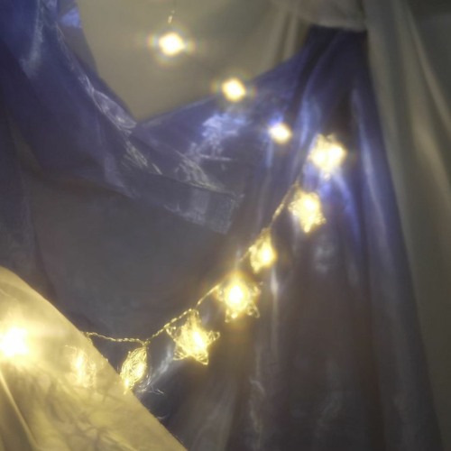 Stream 真夜中のお茶会 第7回 By まよなかのお茶会 Listen Online For Free On Soundcloud