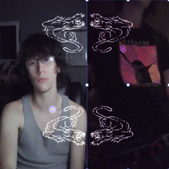 what you want w/beastmodepaxx (masterofthraxx sekaniii)