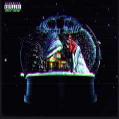 Hamza - Gasolina(speed up + reverb)