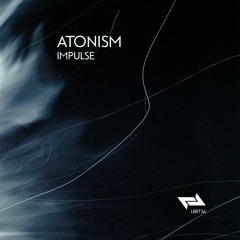 Vinicius Honorio - Tinderbox (Atonism Remix)