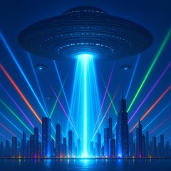 The Unforeseen Invasion
