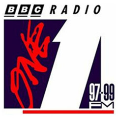 NEW: RJO - Jingle Of The Day (22nd October 2025) - BBC Radio 1 (1990) - JAM
