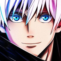 GOJO SONG Domain Divide Music [Jujutsu Kaisen]
