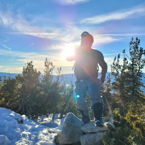 Track 3: Breathe (Dec 31 2023)