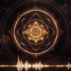 Shik Shak Shok (Anewbis Remix)