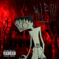 BODE - WTF!!! (PROD. MINDDROUGHT X DJ CRYSTAL PALACE)