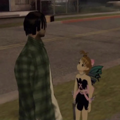 top [prod. j 1 of 1]