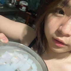 Ai Là Người Thương Em Ver1 Serry Rau Răm Remix