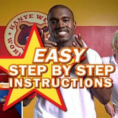 Afrobeats/Amapiano set #2