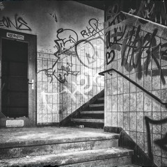 Planet Underground