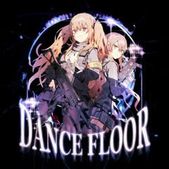 DANCE FLOOR