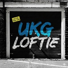UKG Mix