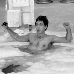 NIK OG ft. sodeutch - PANIC (prod.amnezia!)