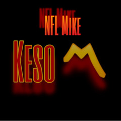NFL Mike - Keso