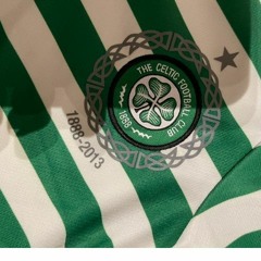 The Heart Of Green And White