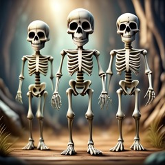 Facebook for the Dead