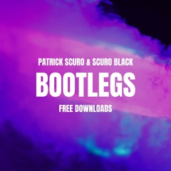 Free Downloads | Bootlegs