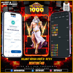 DJ GARA GARA SEBOTOL MINUMAN X MENGAPA KAU BERUBAH REMIX FULL BASS VIRAL TIKTOK - BENTUK4D