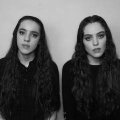 Post Malone - Circles (cover by VONALTUM)