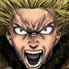 Tevvez - Zeus Vinland Saga Hardstyle Remix By: TYYDAVID