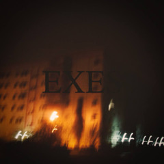 EXES - Wein, allein IV (mix)