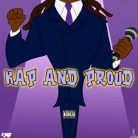 Kap Proud By Mustbekap Usa