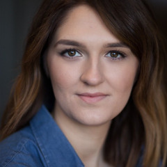 Right Hand Man - Something Rotten