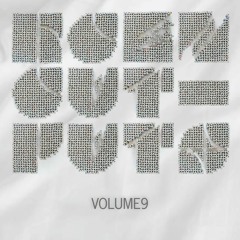 KOEN - 1496 (OUTPUTS VOL. 9 out now!)