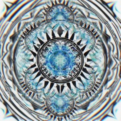 DopplerMind - GOD IS A ANNUNAKI (aka SPEEDTEER)
