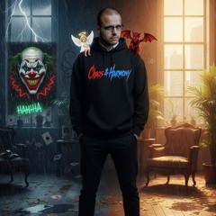Agent of Chaos