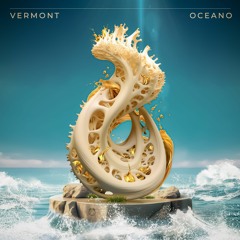 Vermont - The Kraken