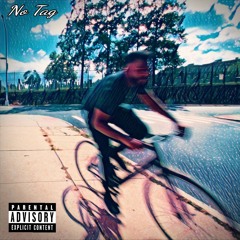 No Tag