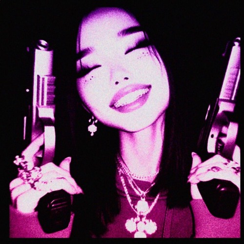 USED TO JANK (remix) w Patcho’s Archive