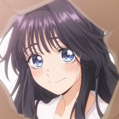 gabisa