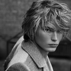 GangnamStyle X GiveMeEverything Black Pill Remix