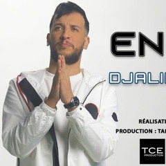 Djalil Palermo - Engagé (Remix)