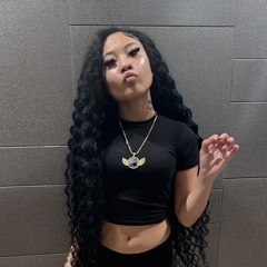 LOVEMEBACKFT24kJbandz