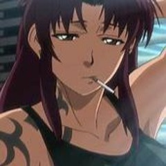 KirbLaGoop X Ruben Slikk X Jah X Black Smurf - Let It Swim (Prod.K.E On Da Beat)