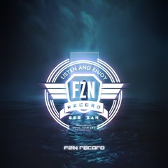 I NEED A DOCTOR - FZN RECORD #WES.ZAN EDAN