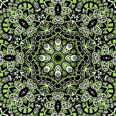 5353Hz Money Manifestation Symphony: Positive Energy Music