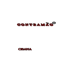 Contramão