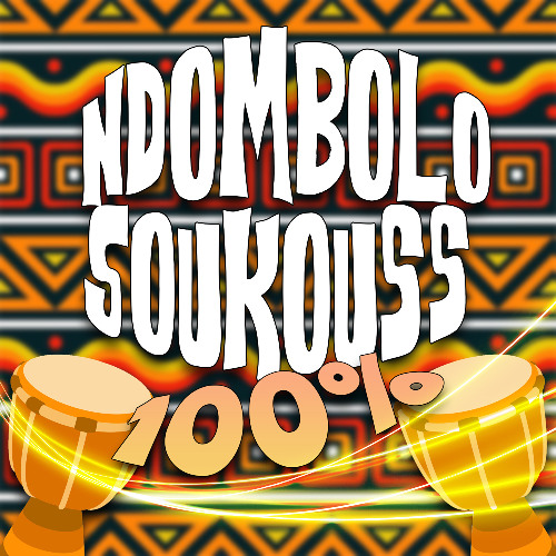 NDOMBOLO SOUKOUSS
