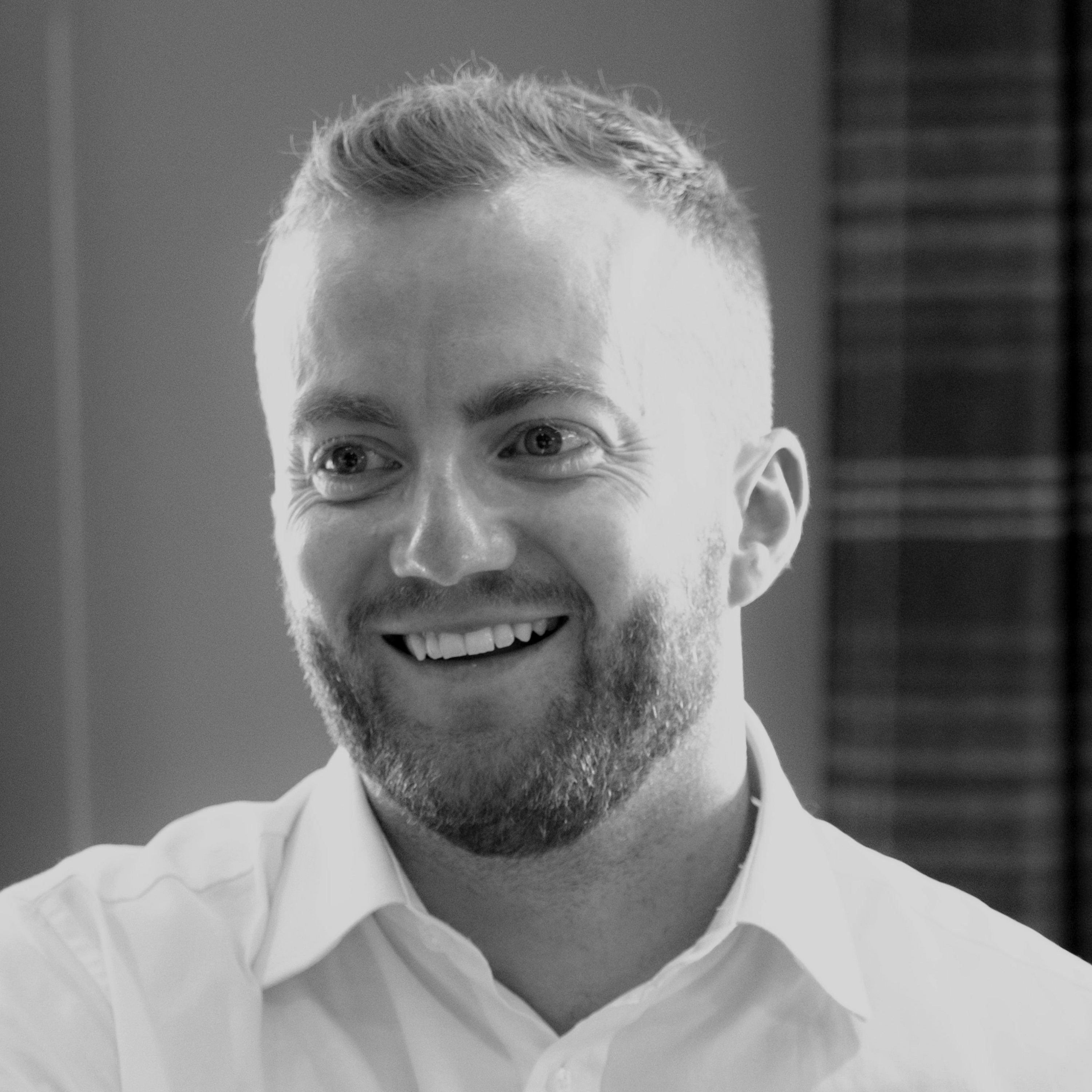 #SustyTalk: Carlsberg Marston’s Laurence Cox on adopting a regenerative mindset