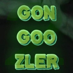 The Gongoozler [2023 Extended Version]