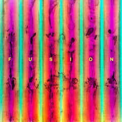 Hymn (In The Name Of Freedom)