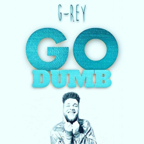 Go Dumb