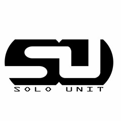 Solo Unit - Connecting To Your Personality